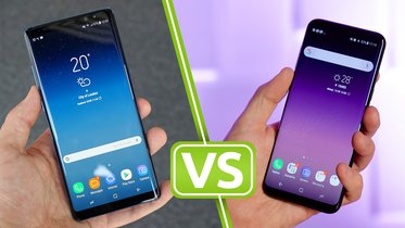 S8 Akku Wechseln Kosten S8 Akku Wechseln Kosten
