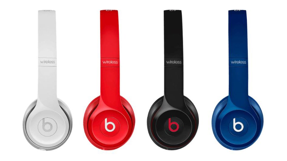 Saturn Late Night Shopping: Beats, Bose, Bestpreise