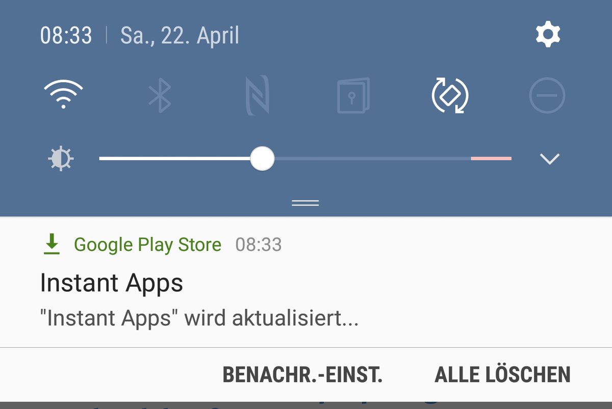 instant-apps-installiert-sich-selbst-wie-deaktivieren