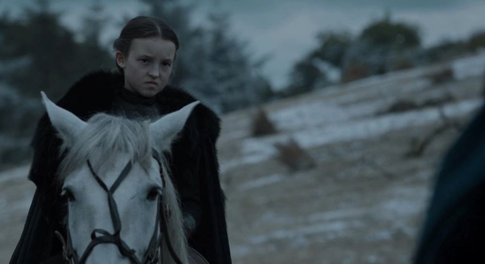 Spoiler Game Of Thrones Staffel 8 Spoiler Game Of Thrones Staffel 8