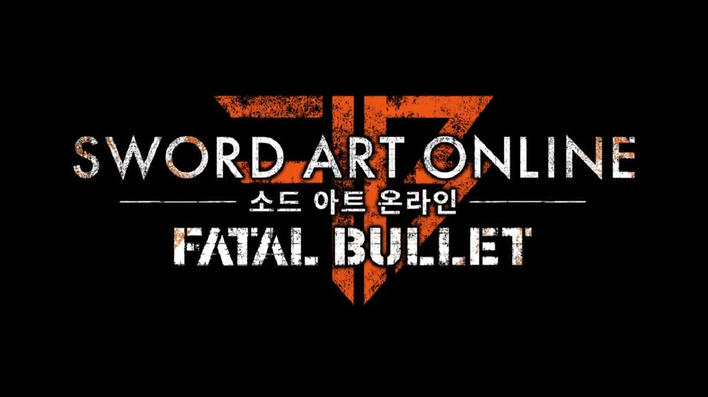 Watch Bullet Online