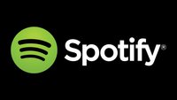 Spotify: Land ändern – so hört ihr im Urlaub weiterhin Musik