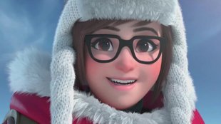 Nie wieder Frust wegen blöden Mitspielern - Blizzard experimentiert mit "Spieler vermeiden"-Funktion