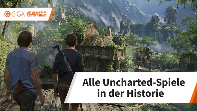 Uncharted_Historie_Bilderstrecke_Thumb