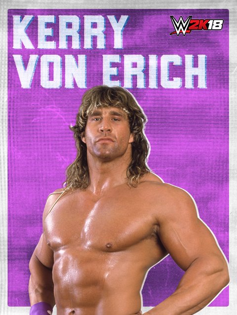 wwe 2k18 roster wwe 2k18 roster