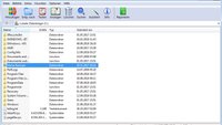 WinRAR Download: Archive packen und entpacken