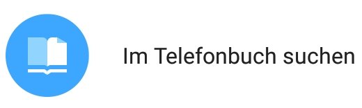 YouTube Kontakte hinzufügen Im Telefonbuch suchen