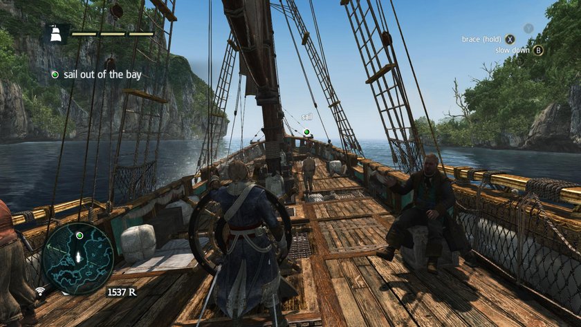 ac black flag