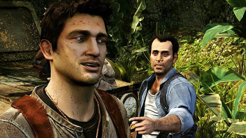 alle-uncharted-spiele-uncharted-golden-abyss