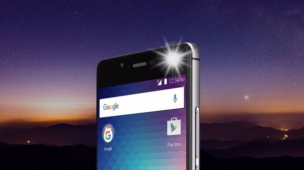 Spyware-Verdacht: Amazon nimmt Smartphones aus dem Sortiment