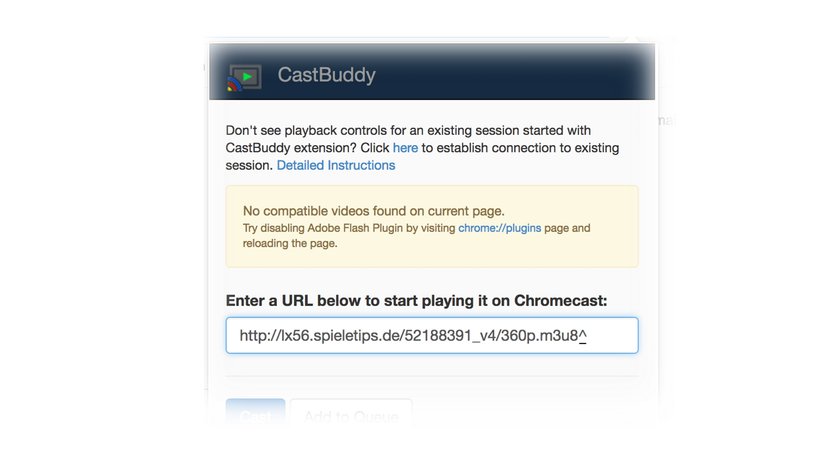 chromecast_url_castbuddy-q_giga