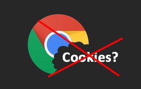 Cookies deaktivieren – (Internet Explorer, Chrome, Firefox)