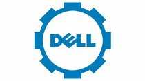 Dell Hotline – Support erreichen (Telefonnummer, E-Mail, Fax, Post-Adresse, Kontakt)