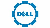 Dell Hotline – Support erreichen (Telefonnummer, E-Mail, Fax, Post-Adresse, Kontakt)