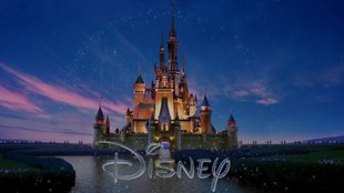 Disney+: Die Serien & Filme des Streamingdienstes in der Übersicht (Deutschland & USA)