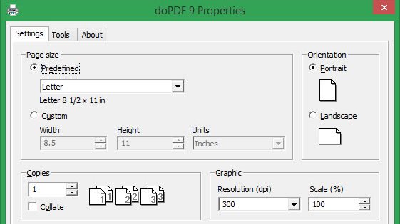 free downloads doPDF 11.8.411