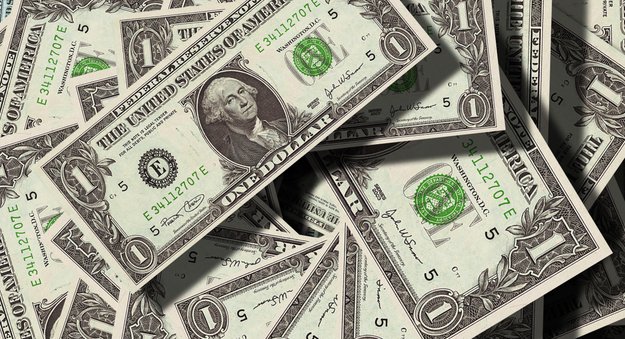 Diese Handy-Firma soll 1,2 Milliarden US-Dollar wert sein – wir haben keine Ahnung, warum