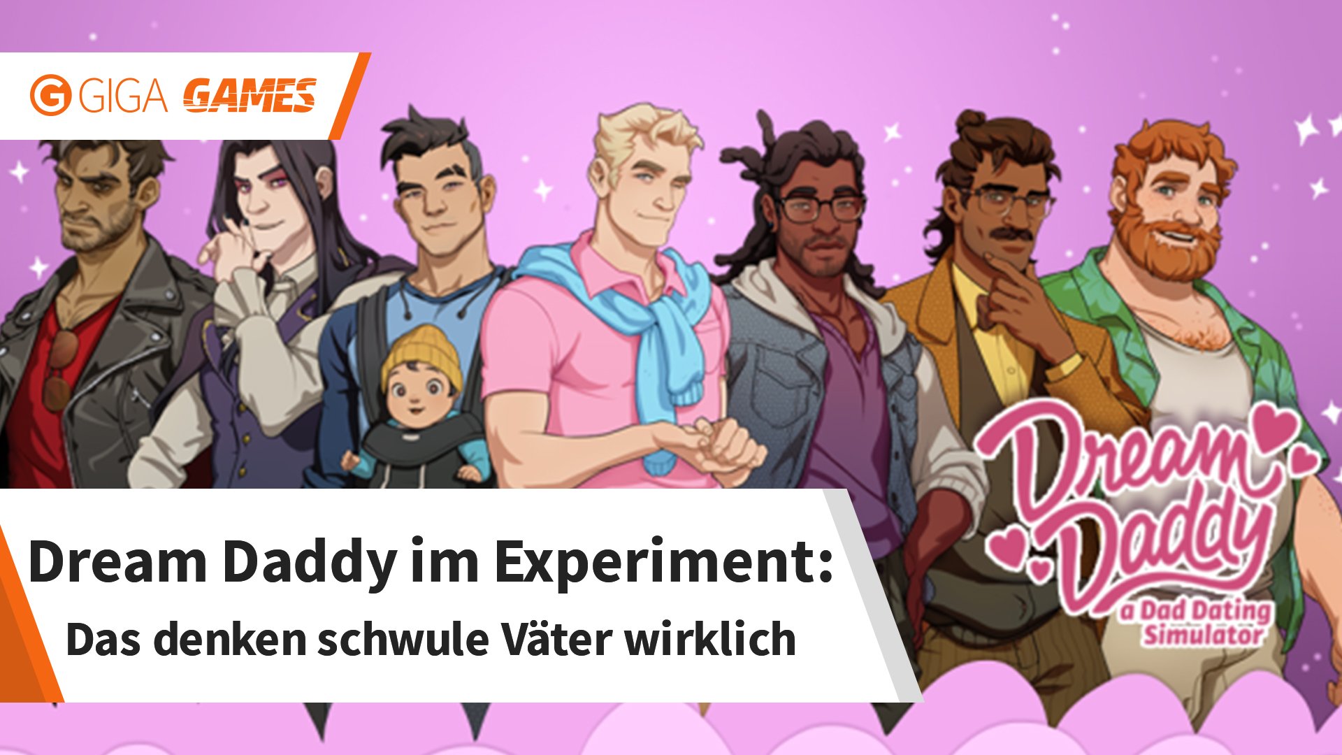 Uniformer Dating-Kontaktnummer