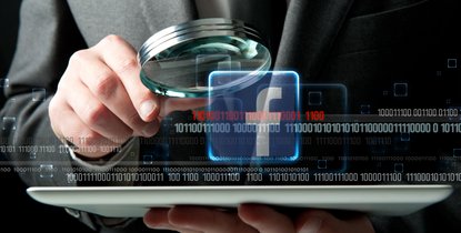 Ab Wie Viel Jahren Ist Facebook Und Ab Welchem Alter Kann Man Sich