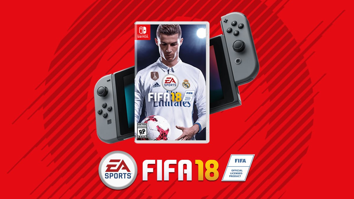 fifa-18-nintendo-switch.jpg