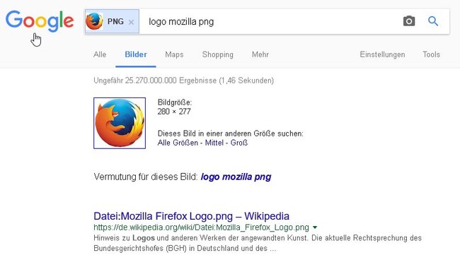 firefox-erweiterung-bildersuche