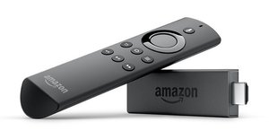 Amazon fire tv usb - Unser TOP-Favorit 