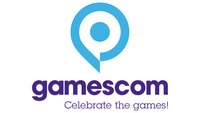 gamescom 2018: So kommst du an ein Wildcard-Ticket