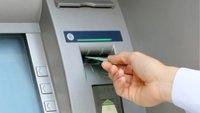 Cash Group: Geldautomaten finden & Liste der Banken