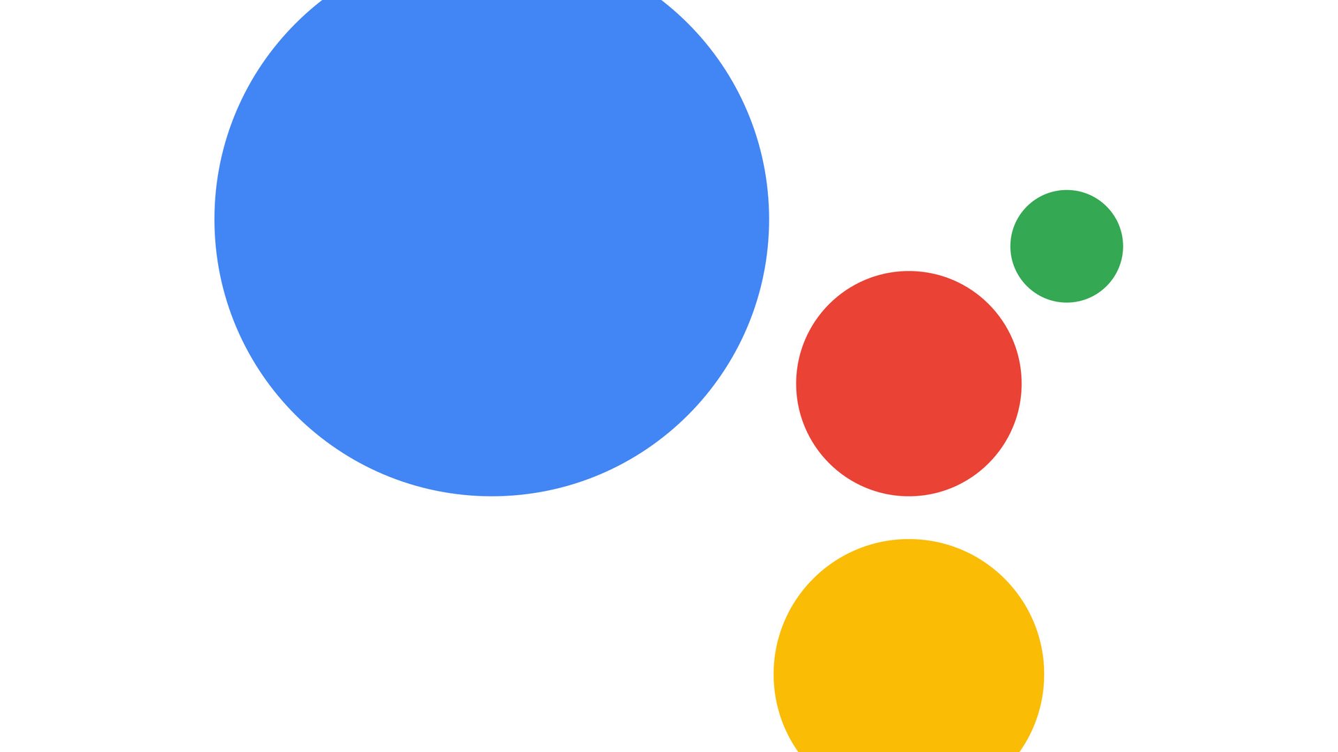Google Assistant Stimme ändern so geht