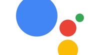 Google Assistant aktivieren & starten – so geht's