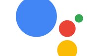 Google Assistant aktivieren und starten (Android, iPhone) – so geht's