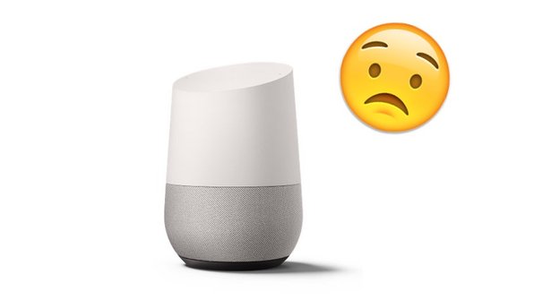 Google Home: Angst vor dem Lauschangriff? (Umfrage)