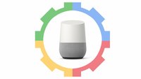 Google Home für Windows: Einrichten per PC-App – geht das?