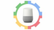 Google Home einrichten – so geht's