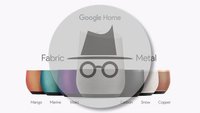 Google Home: Privatsphäre einstellen – so geht's