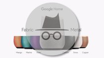 Google Home: Privatsphäre einstellen – so geht's