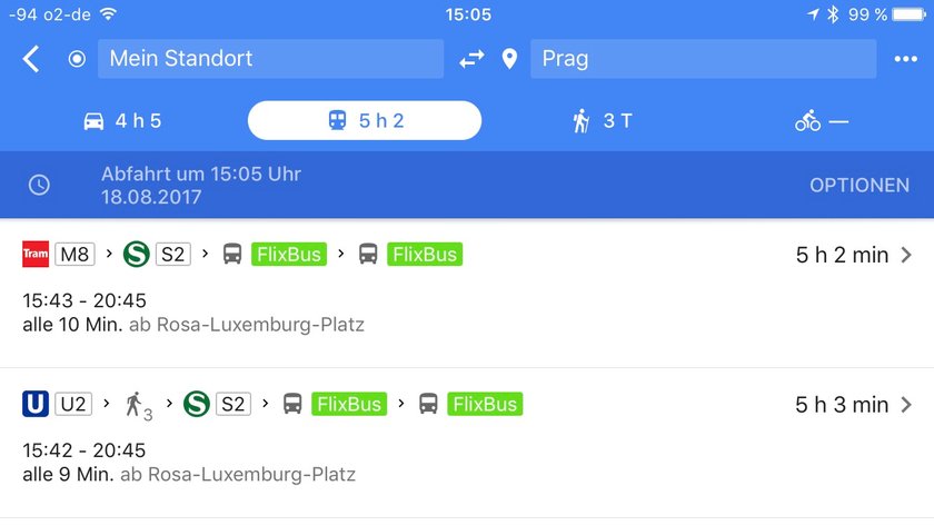 google-maps-bahn