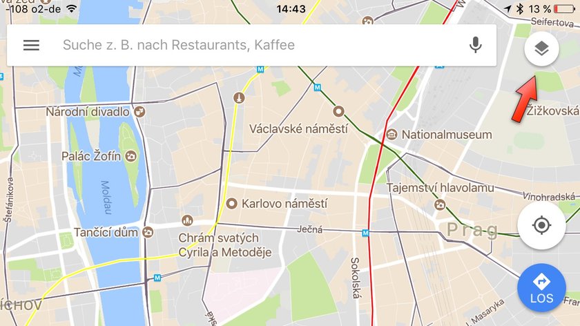 google-maps-nahverkehr