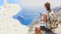 11 Tipps, um Google Maps als Reiseführer einzusetzen