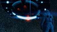 GTA 5: Space-Mod schießt dich ins All, in den Kampf gegen Aliens