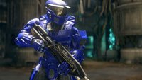 Halo 5: Profi-Spieler verliert Weltmeisterschaft wegen Controller-Defekt