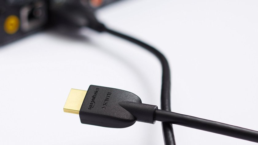 hdmi_kabel_amazon