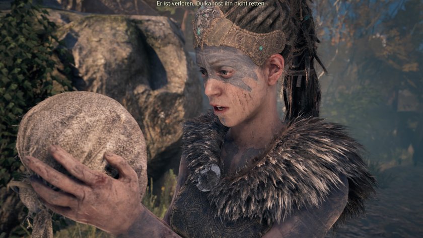 Hellblade: Senua's Sacrifice™_20170802223547