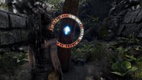 Hellblade - Senua's Sacrifice: Alle Lorestones - Fundorte im Video