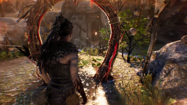 hellblade-senuas-sacrifice-rätsel-illusionen