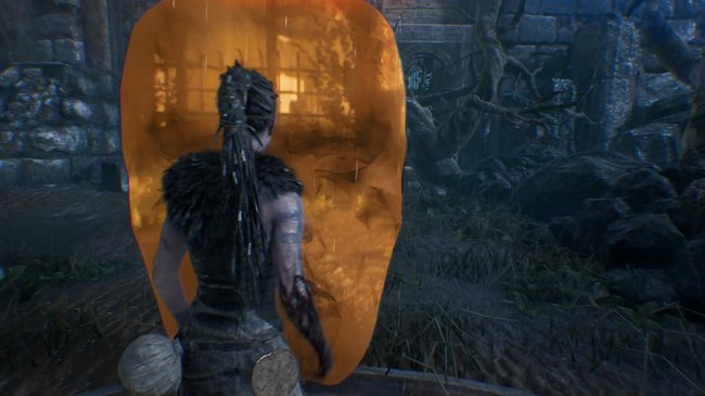 hellblade-senuas-sacrifice-rätsel-zeitebenen