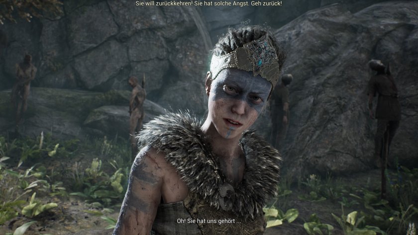 Hellblade: Senua's Sacrifice™_20170802223200