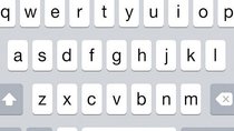 iPhone-Tastaturen: Die 4 besten Alternativen für euer iOS-Gerät