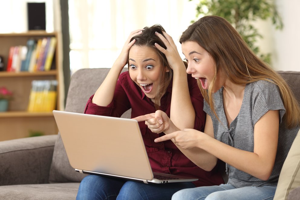 Serien mit Freunden schauen: „Facebook Watch“ will Netflix den Rang ablaufen