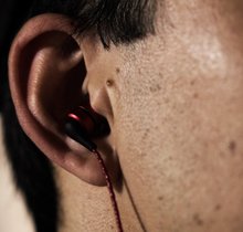 In-Ear-Kopfhörer mit Kabel: 4 Tipps, die du kennen solltest